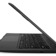 Illustration for article titled Acers Cloudbook: Like a Chromebook, But With Windows 10 for $170